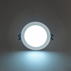 Встраиваемый светильник Citilux Акви CLD008110V в Агрызе - agryz.ok-mebel.com | фото 14