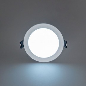 Встраиваемый светильник Citilux Акви CLD008110V в Агрызе - agryz.ok-mebel.com | фото 16