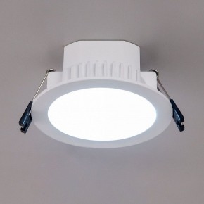 Встраиваемый светильник Citilux Акви CLD008110V в Агрызе - agryz.ok-mebel.com | фото 3