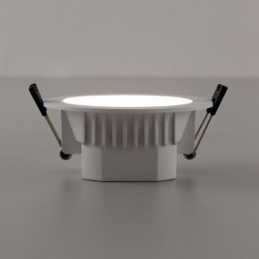 Встраиваемый светильник Citilux Акви CLD008110V в Агрызе - agryz.ok-mebel.com | фото 4
