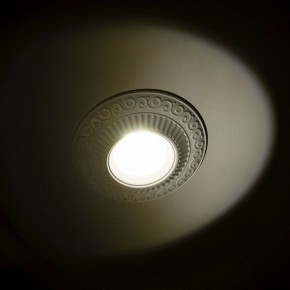Встраиваемый светильник Citilux Боска CLD041NW0 в Агрызе - agryz.ok-mebel.com | фото 11