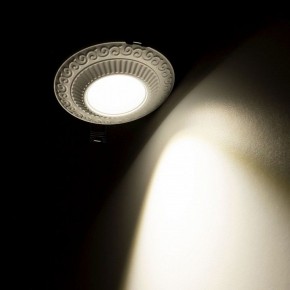 Встраиваемый светильник Citilux Боска CLD041NW0 в Агрызе - agryz.ok-mebel.com | фото 12