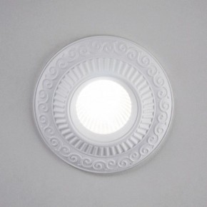 Встраиваемый светильник Citilux Боска CLD041NW0 в Агрызе - agryz.ok-mebel.com | фото 8