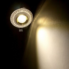 Встраиваемый светильник Citilux Боска CLD041NW2 в Агрызе - agryz.ok-mebel.com | фото 11