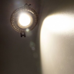 Встраиваемый светильник Citilux Боска CLD041NW3 в Агрызе - agryz.ok-mebel.com | фото 11