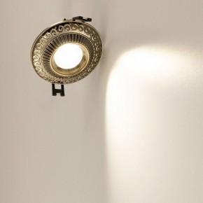 Встраиваемый светильник Citilux Боска CLD041NW3 в Агрызе - agryz.ok-mebel.com | фото 16