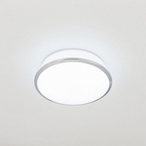 Встраиваемый светильник Citilux Дельта CLD6008N в Агрызе - agryz.ok-mebel.com | фото 2
