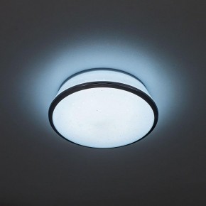 Встраиваемый светильник Citilux Дельта CLD6008N в Агрызе - agryz.ok-mebel.com | фото 6