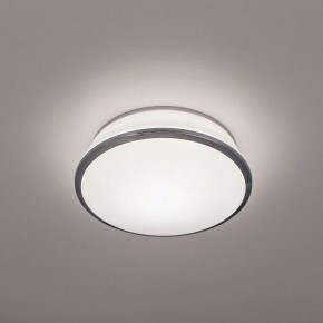 Встраиваемый светильник Citilux Дельта CLD6008W в Агрызе - agryz.ok-mebel.com | фото 3