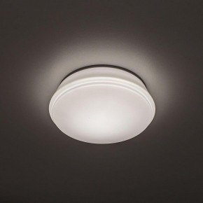 Встраиваемый светильник Citilux Дельта CLD6008W в Агрызе - agryz.ok-mebel.com | фото 4