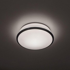 Встраиваемый светильник Citilux Дельта CLD6008W в Агрызе - agryz.ok-mebel.com | фото 5