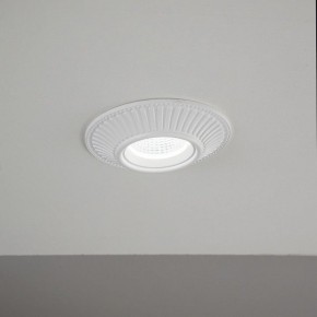 Встраиваемый светильник Citilux Дзета CLD042NW0 в Агрызе - agryz.ok-mebel.com | фото 7