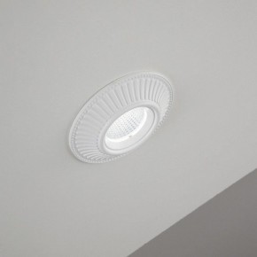 Встраиваемый светильник Citilux Дзета CLD042NW0 в Агрызе - agryz.ok-mebel.com | фото 9
