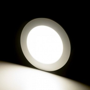 Встраиваемый светильник Citilux Галс CLD5507N в Агрызе - agryz.ok-mebel.com | фото 12