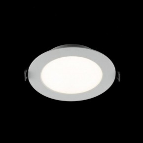Встраиваемый светильник Citilux Галс CLD5507N в Агрызе - agryz.ok-mebel.com | фото 13