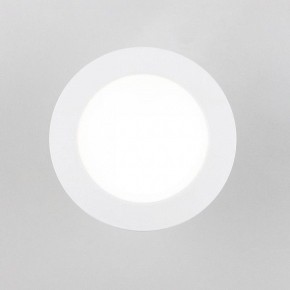 Встраиваемый светильник Citilux Галс CLD5507N в Агрызе - agryz.ok-mebel.com | фото 6