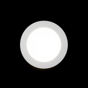 Встраиваемый светильник Citilux Галс CLD5507N в Агрызе - agryz.ok-mebel.com | фото 8