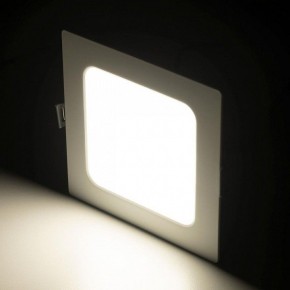 Встраиваемый светильник Citilux Галс CLD55K07N в Агрызе - agryz.ok-mebel.com | фото 11