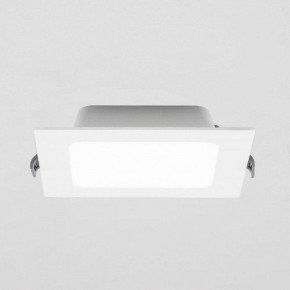 Встраиваемый светильник Citilux Галс CLD55K07N в Агрызе - agryz.ok-mebel.com | фото 3