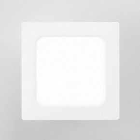 Встраиваемый светильник Citilux Галс CLD55K07N в Агрызе - agryz.ok-mebel.com | фото 7