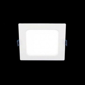 Встраиваемый светильник Citilux Галс CLD55K07N в Агрызе - agryz.ok-mebel.com | фото 8