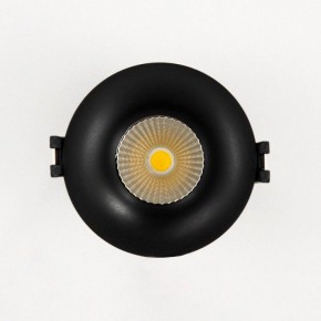 Встраиваемый светильник Citilux Гамма CLD004NW4 в Агрызе - agryz.ok-mebel.com | фото 2