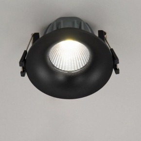 Встраиваемый светильник Citilux Гамма CLD004NW4 в Агрызе - agryz.ok-mebel.com | фото 3