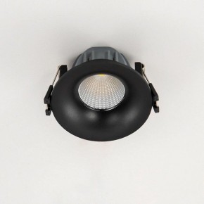 Встраиваемый светильник Citilux Гамма CLD004NW4 в Агрызе - agryz.ok-mebel.com | фото 4