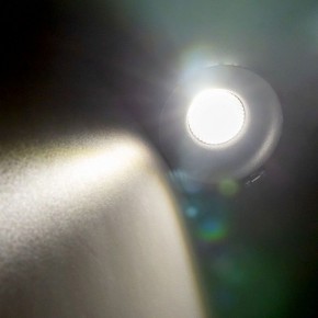 Встраиваемый светильник Citilux Гамма CLD004NW4 в Агрызе - agryz.ok-mebel.com | фото 5