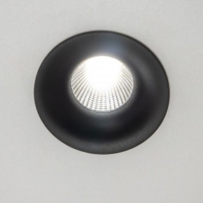 Встраиваемый светильник Citilux Гамма CLD004NW4 в Агрызе - agryz.ok-mebel.com | фото 6