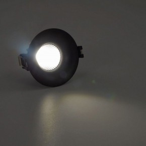Встраиваемый светильник Citilux Гамма CLD004NW4 в Агрызе - agryz.ok-mebel.com | фото 7