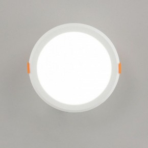 Встраиваемый светильник Citilux Кинто CLD5112N в Агрызе - agryz.ok-mebel.com | фото 12