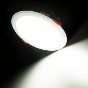 Встраиваемый светильник Citilux Кинто CLD5112N в Агрызе - agryz.ok-mebel.com | фото 4