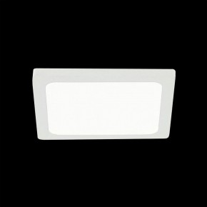 Встраиваемый светильник Citilux Омега CLD50K080 в Агрызе - agryz.ok-mebel.com | фото 2