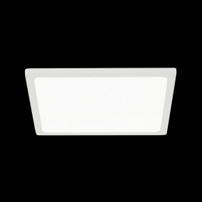 Встраиваемый светильник Citilux Омега CLD50K150 в Агрызе - agryz.ok-mebel.com | фото 2