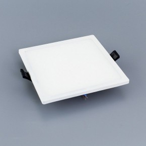 Встраиваемый светильник Citilux Омега CLD50K150 в Агрызе - agryz.ok-mebel.com | фото 3