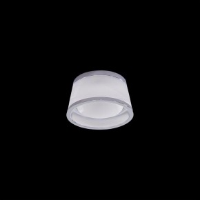 Встраиваемый светильник Citilux Сигма CLD003S1 в Агрызе - agryz.ok-mebel.com | фото 3