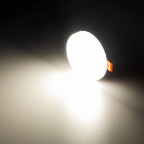 Встраиваемый светильник Citilux Вега CLD5310N в Агрызе - agryz.ok-mebel.com | фото 11