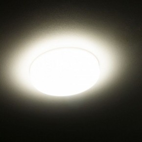 Встраиваемый светильник Citilux Вега CLD5310N в Агрызе - agryz.ok-mebel.com | фото 12