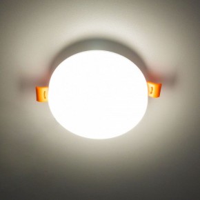 Встраиваемый светильник Citilux Вега CLD5310N в Агрызе - agryz.ok-mebel.com | фото 16