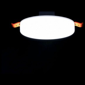 Встраиваемый светильник Citilux Вега CLD5310N в Агрызе - agryz.ok-mebel.com | фото 5