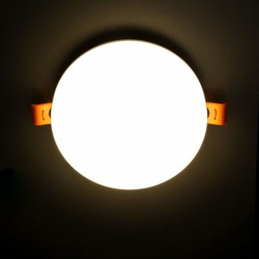 Встраиваемый светильник Citilux Вега CLD5315W в Агрызе - agryz.ok-mebel.com | фото 12