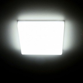 Встраиваемый светильник Citilux Вега CLD53K10N в Агрызе - agryz.ok-mebel.com | фото 10