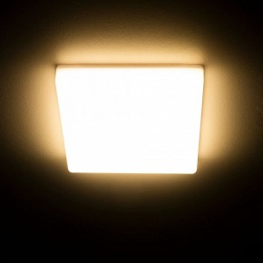 Встраиваемый светильник Citilux Вега CLD53K10W в Агрызе - agryz.ok-mebel.com | фото 16