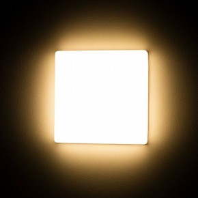 Встраиваемый светильник Citilux Вега CLD53K10W в Агрызе - agryz.ok-mebel.com | фото 6