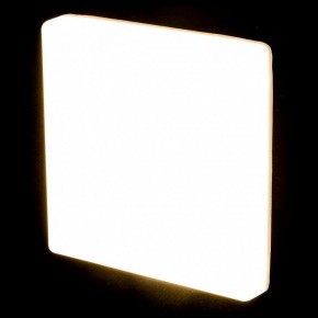 Встраиваемый светильник Citilux Вега CLD53K15W в Агрызе - agryz.ok-mebel.com | фото 3