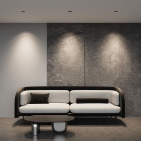 Встраиваемый светильник Elektrostandard Bliss a069409 в Агрызе - agryz.ok-mebel.com | фото 6