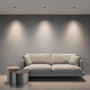 Встраиваемый светильник Elektrostandard Forte a069412 в Агрызе - agryz.ok-mebel.com | фото 6