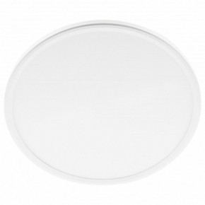 Встраиваемый светильник Эра  LED 7-20-4K/1 в Агрызе - agryz.ok-mebel.com | фото
