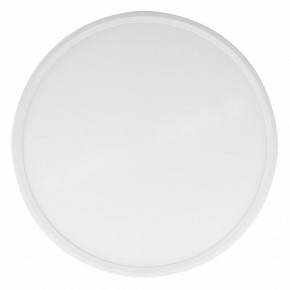 Встраиваемый светильник Эра  LED 7-20-4K/1 в Агрызе - agryz.ok-mebel.com | фото 2